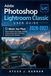Adobe Photoshop Lightroom Classic User Guide 2026