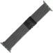 Platyne Apple Watch Horlogebandje