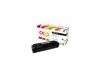 Armor K18116OW tonercartridge - Compatibel - Zwart - 1 stuk(s) - voor HP CLJ M254 - 3200 pagina's