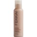 Fekkai Shea Butter Shampoo Intense Moisture 60ml