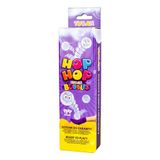 Tuban - Bellenblaas - Stuiterende bubbels - 3+