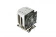 Supermicro SNK-P0070APS4 - Refroidisseur de processeur - 205 watt