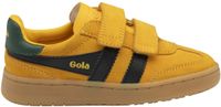 Gola Kindertrainers Viper Strap