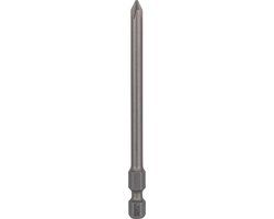 Bosch - XH-TORS/PH1/89MM - 3 stuks
