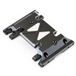 FTX Tracker Aluminium Chassis Mount