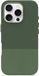 OtterBox Statement Series hoesje van cactusleer voor iPhone 16 Pro - Groen