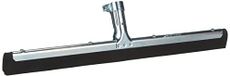 Maya Professional Tools 1633 Ettore professionele raamreiniging, metaal, 45 cm