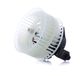 RIDEX 2669I0132 Pulseur d'Air