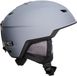 Quiksilver Backin Mips Helm Grijs S-M
