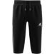 Adidas Kinderbroek Tiro 21 3/4