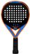 Reece Australia Reece Xperienced Control Padel Racket