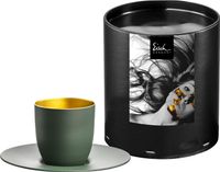 Eisch Verre de collection Cosmo