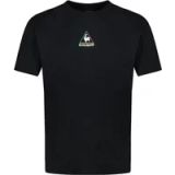 Le Coq Sportif Jersey Le Coq Sportif Vdn Relax N°1