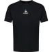 Le Coq Sportif Jersey Le Coq Sportif Vdn Relax N°1