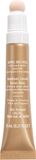 Sally Hansen Spa Collection nagelmasker Gold