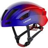 Limar Casque vélo route Air Speed