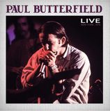 Suburban RockBeat Records Live 1970