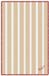 ByOn Bubba tafelkleed 150x280cm beige