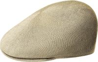Kangol Gewone Pet Beige S