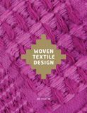 Woven Bol Woven Textile Design