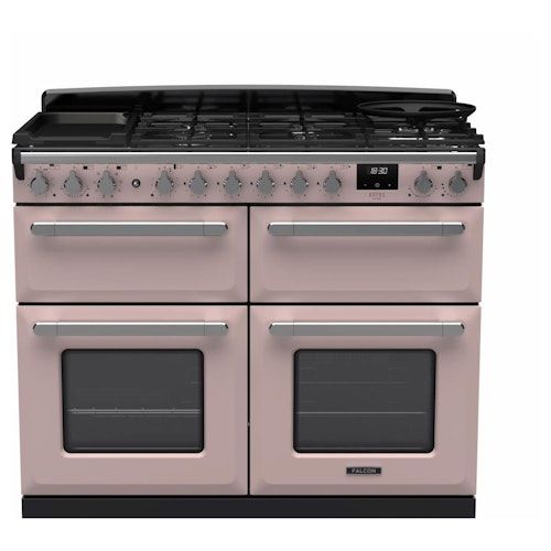 Falcon ESDLB110DFPPPK/CM-E1