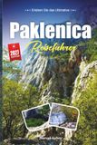 PAKLENICA-REISEFÜHRER 2027: Clevere Reisetipps, Geheimtipps und authentische Erlebnisse vor Ort
