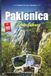 PAKLENICA-REISEFÜHRER 2027: Clevere Reisetipps, Geheimtipps und authentische Erlebnisse vor Ort