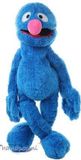 Living Puppets Grover 75cm