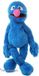 Living Puppets Grover 75cm