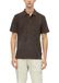 s.Oliver Chemise brun foncé