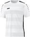 JAKO Celtic 2.0 Jersey