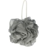 B&F Bath Flowers Bath & fun badflower 50gr zilver