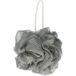 B&F Bath Flowers Bath & fun badflower 50gr zilver