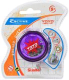Simba 107230569 - YoYo Light-um