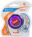 Simba 107230569 - YoYo Light-um