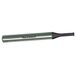 Karnasch 231764008 hardmetalen draaifrees, logtopstaal, geen overlapping, M0,8, 2,2 mm diameter, 45 mm lengte