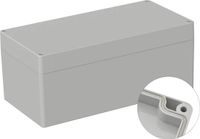 TRU COMPONENTS TC-9065556 Outdoorbehuizing