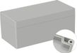 TRU COMPONENTS TC-9065556 Outdoorbehuizing