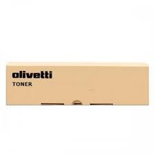 Olivetti B1179