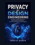 Privacy by Design Engineering Paperback