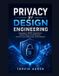 Privacy by Design Engineering Paperback