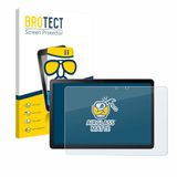 BROTECT - Screenprotector voor Acer Iconia V11-11 - Folie Beschermfolie Beschermglas matte
