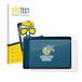 BROTECT - Screenprotector voor Acer Iconia V11-11 - Folie Beschermfolie Beschermglas matte