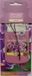 Yankee Candle Jar Wild Orchid