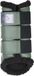 HKM Comfort Beenbeschermers Army Green M