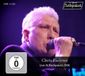 Suburban Chris Farlowe Live At Rockpalast 2006