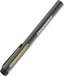 Scangrip Penlamp Work Pen - 200lm - Black
