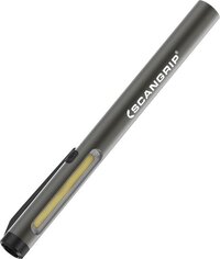 Scangrip Penlamp Work Pen - 200lm - Black