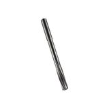 Dormer B481 B4814.00 Carbide Rechte Schacht Chucking Machine Reamer - Incremental Maten, Diameter 4.00 mm, Single Pack