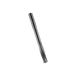 Dormer B481 B4814.00 Carbide Rechte Schacht Chucking Machine Reamer - Incremental Maten, Diameter 4.00 mm, Single Pack
